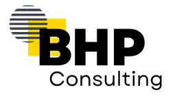 BHP Consulting Ewa Baranowska | Szkolenia BHP